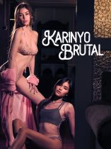Karinyo Brutal
