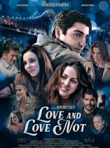 Love and Love Not (2022)
