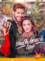 South Beach Love (2021)