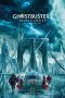 Movie poster: Ghostbusters: Frozen Empire (2024) โกสต์บัสเตอร์ส มหันตภัยเมืองเยือกแข็ง