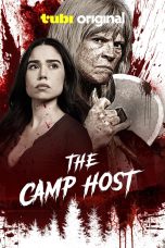 The Camp Host (2024)